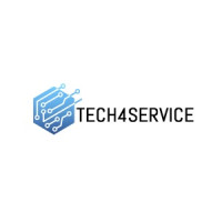 Tech4service Ltd