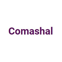 Comashal