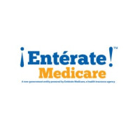 Enteratemedicare