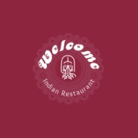 Welcome Indian Restaurant