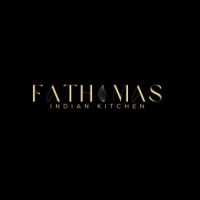Fathimas indian kitchen