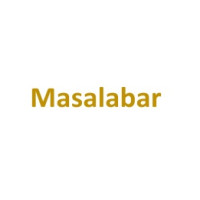 Masala Bar & Grill