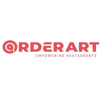 Orderart