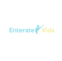 Enterate Vida