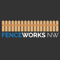 FENCEWORKS NW