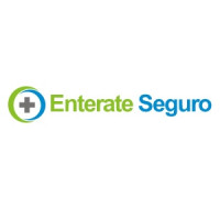 Enterate Seguro