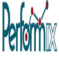 Performix Biz