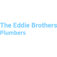 Eddie plumbers
