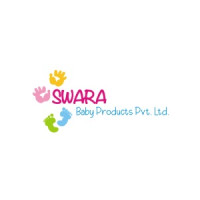 SWARA BABY