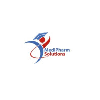 Discover Top Pharmacovigilance Courses Online