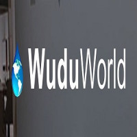 Wudu World