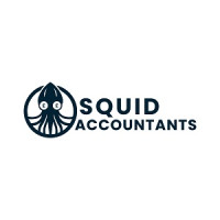 Squid Accountants LTD