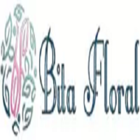 Bita Floral