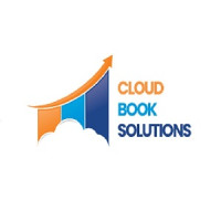 Cloud Book Solutions