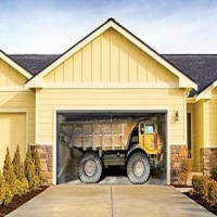 Bloomfield Overhead Door Repair Inc