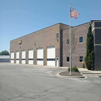 Sweet Trusted Garage Door Repair
