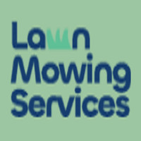 Lawn Mowing Services