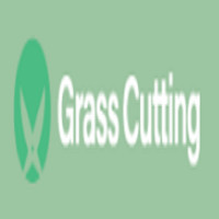 Grass Cutting