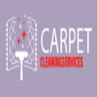 Carpet Cleaning Services