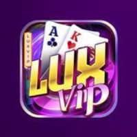 Luxvip - Trang Chủ Tải Lux Vip APK/IOS Tặng Code Free 199K