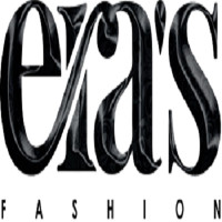Eras Fashion