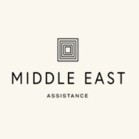 Middle East Assistance