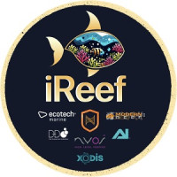iReef