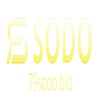79sodo