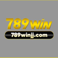 789win
