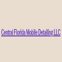 Central Florida Mobile Detailing LLC
