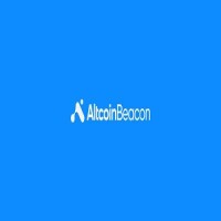 AltcoinBeacon