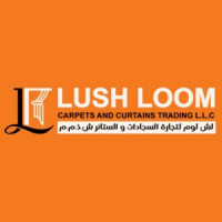Lush Loom Carpets & Curtains