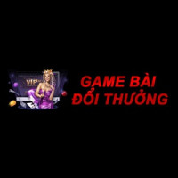 TOP GAME BAI DOI THUONG HAP DAN NHAT CHO GAME THU 2025