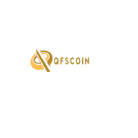 QFSCOIN