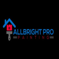 AllBright Pro Painting