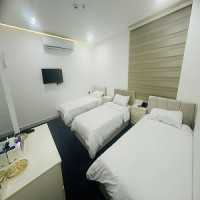 Hotel Valentine