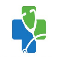 TakeCare Clinic Doctor Phi Phi