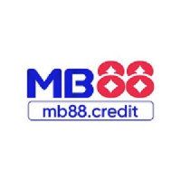 MB88 – Nhà cái cá cược trực tuyến uy tín hàng đầu