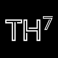TH7 Newstead