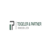 Teigeler & Partner Immobilien - Hamburg