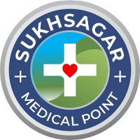 Sukhsagar Medical Point