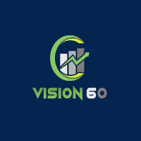 Vision 60