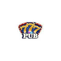 Play Smart, Win Big at 777PUB *****