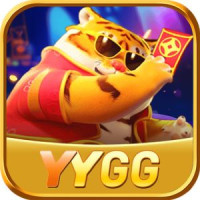 yyggbetorg