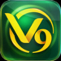 V9BET