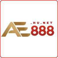 AE888 hu net Link AE888 chính thức