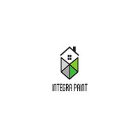 Integra Paint