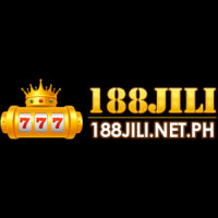 188JILI