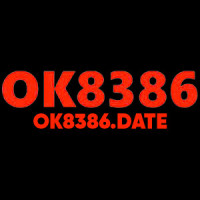 OK8386