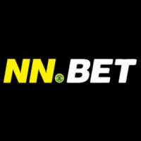 NNBET